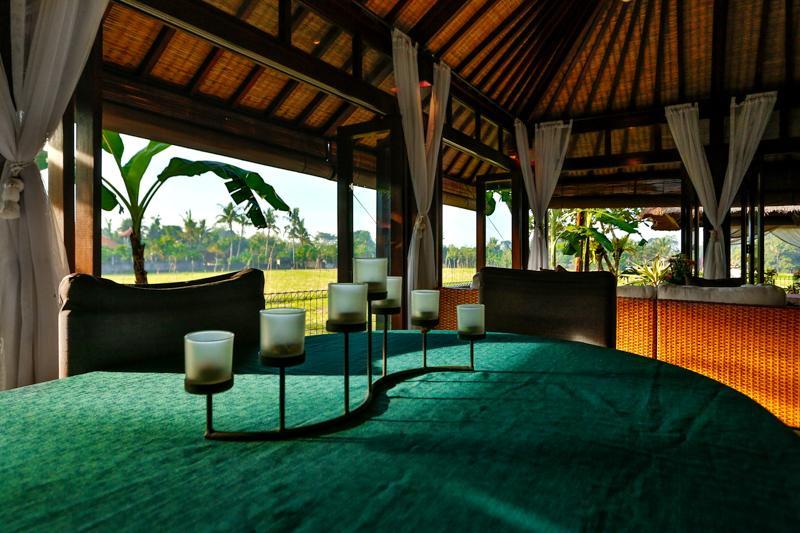 Villa Kaba Kaba Resort Canggu Esterno foto